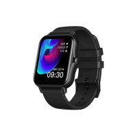 ZEBLAZE GTS 2 SMARTWATCH